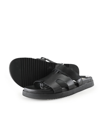 Steve Madden Slippers