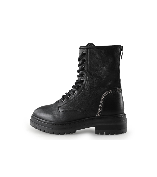 Maruti Veterboots