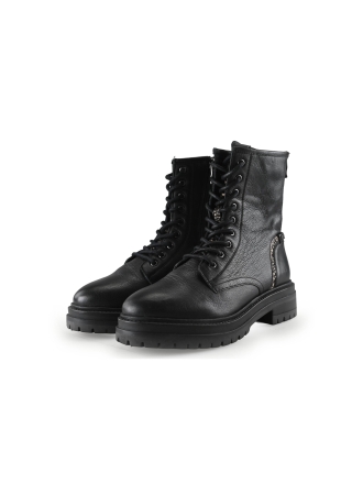 Maruti Veterboots Zwart 292667