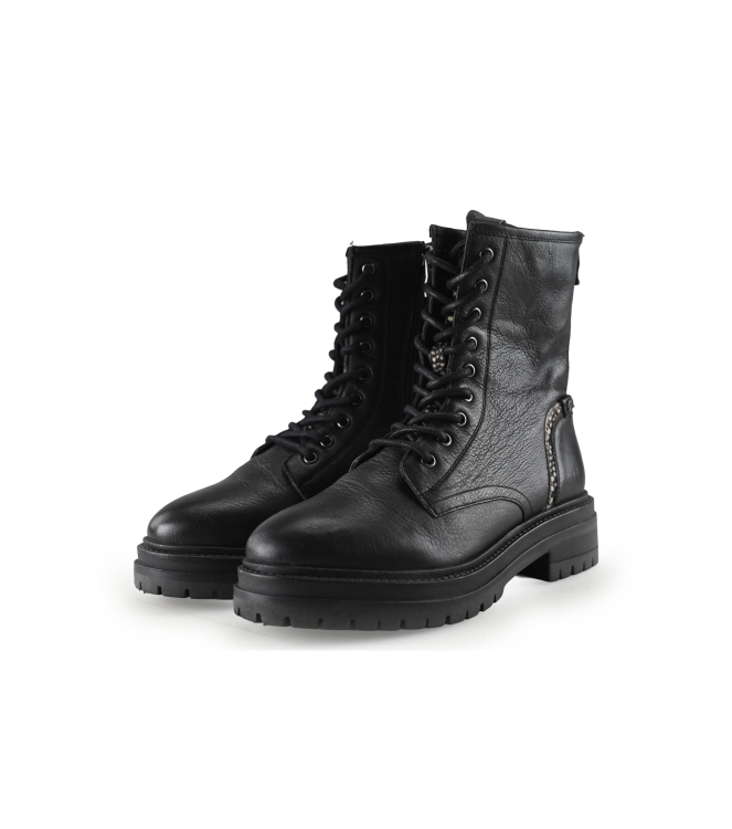 Maruti Veterboots