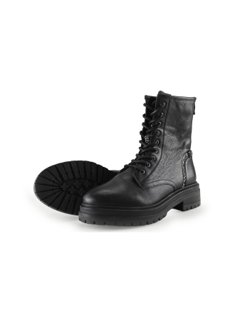 Maruti Veterboots
