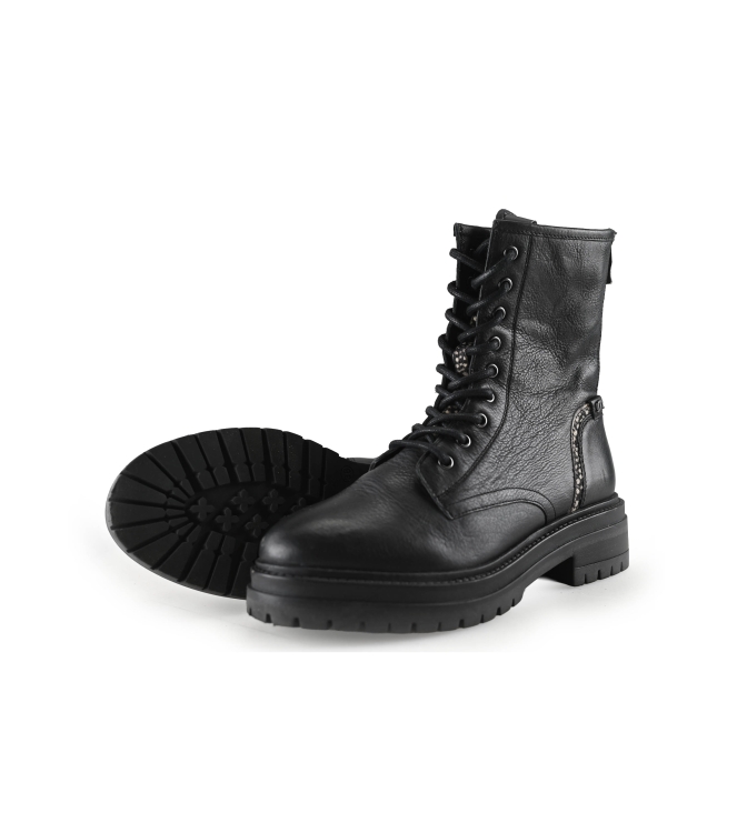 Maruti Veterboots