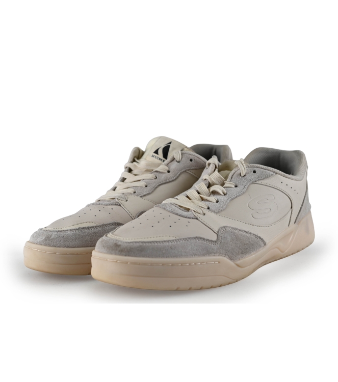 Skechers Sneakers