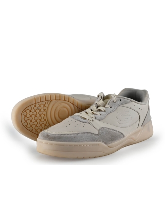 Skechers Sneakers