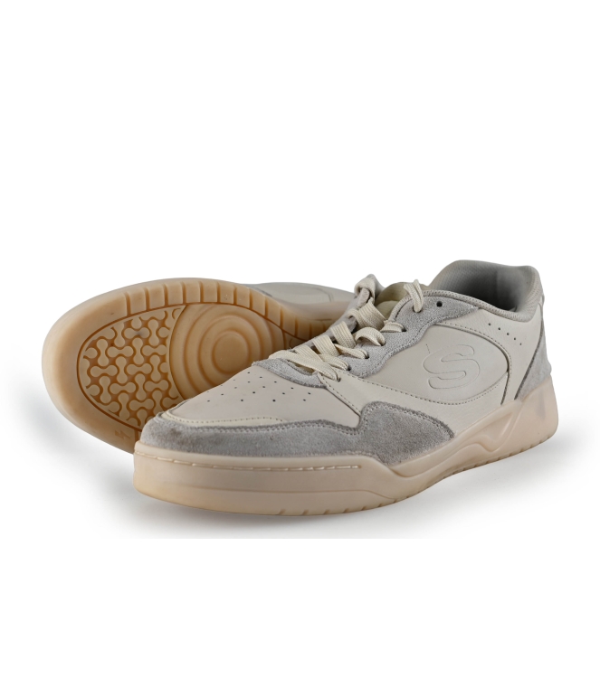 Skechers Sneakers