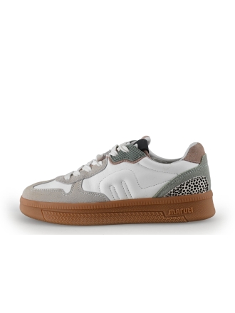 Maruti Sneakers