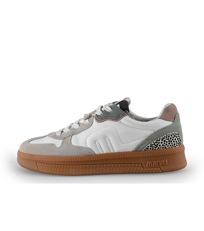 Maruti Sneakers