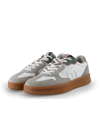 Maruti Sneakers