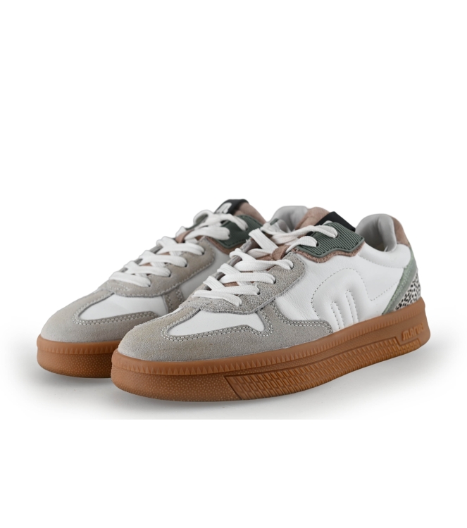 Maruti Sneakers