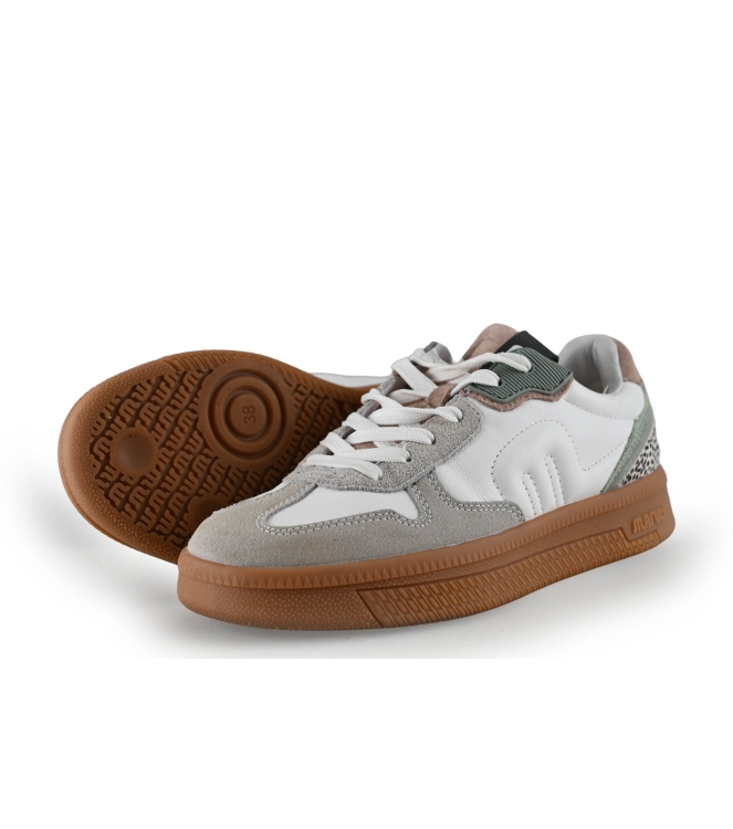 Maruti Sneakers