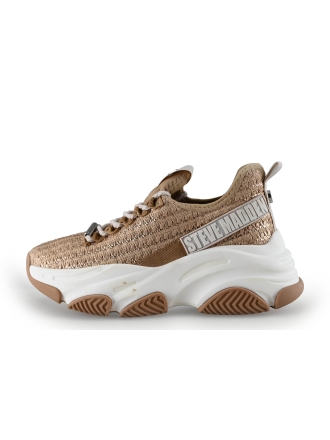 Steve Madden Instappers