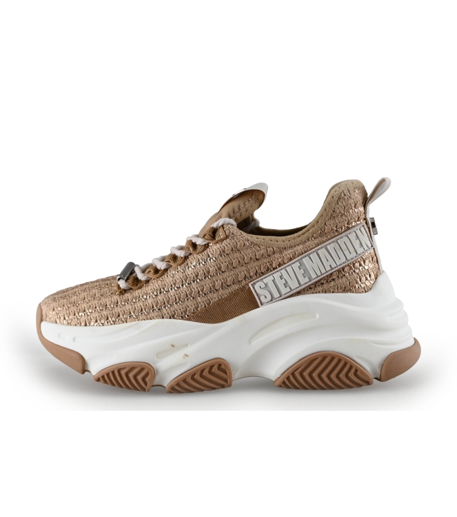 Steve Madden Instappers