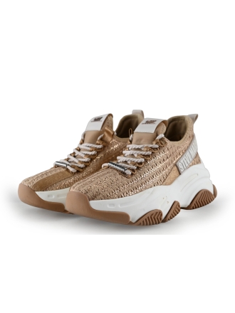 Steve Madden Instappers