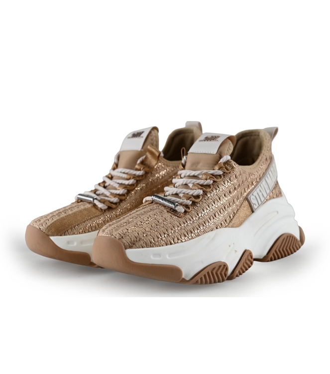Steve Madden Instappers