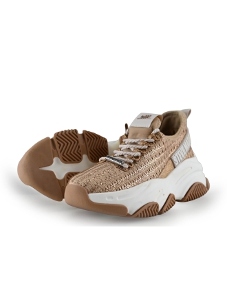 Steve Madden Instappers