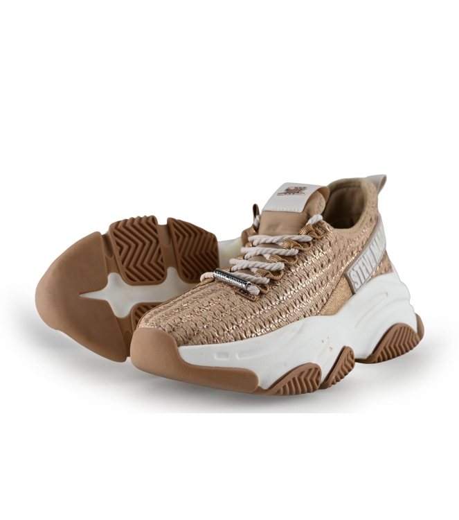Steve Madden Instappers