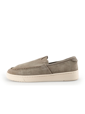 Toms Instappers Overig 292671