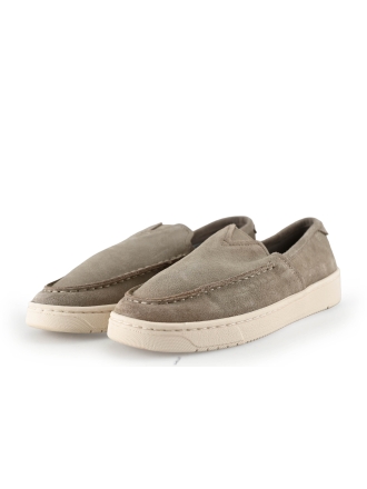 Toms Instappers Overig 292671
