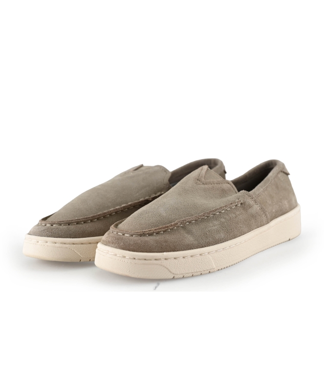 Toms Instappers