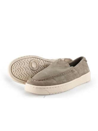 Toms Instappers
