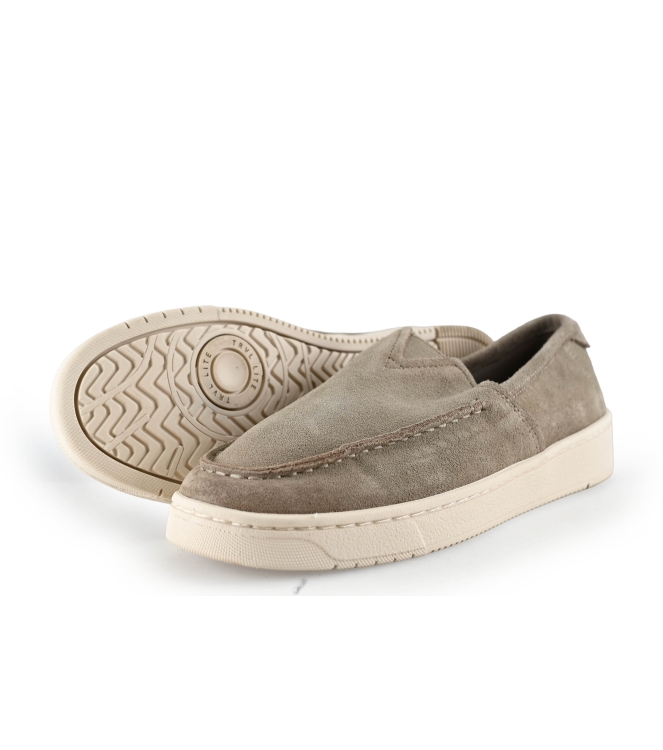 Toms Instappers