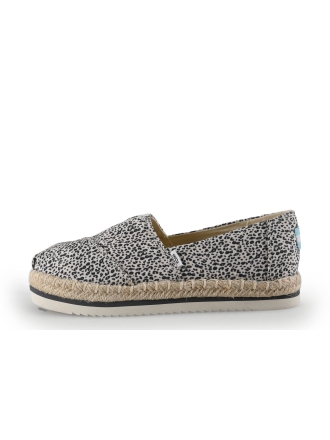 Toms Espadrilles Overig 292672