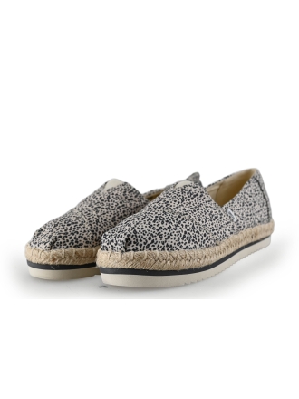 Toms Espadrilles Overig 292672