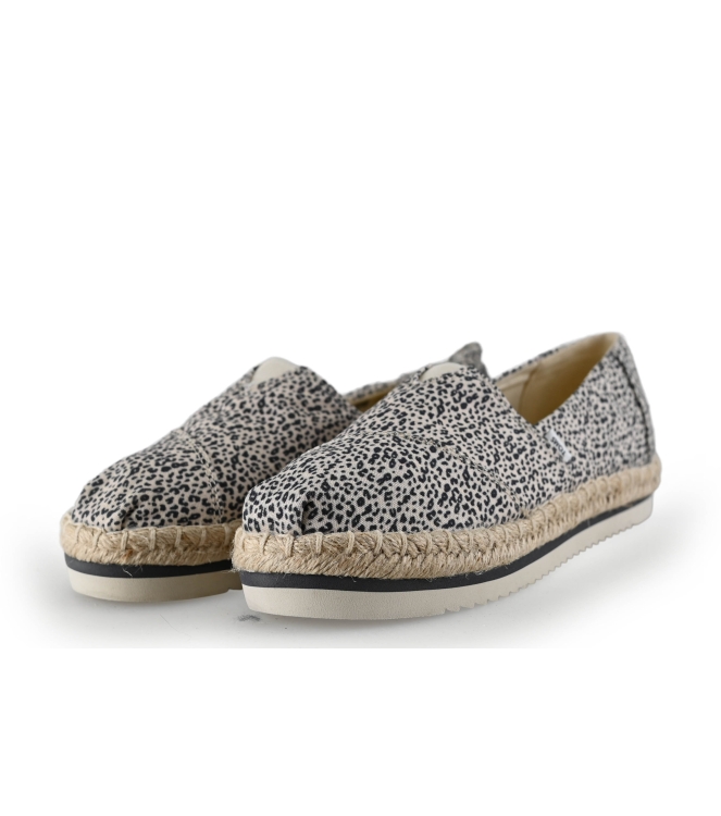 Toms Espadrilles