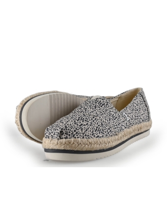 Toms Espadrilles