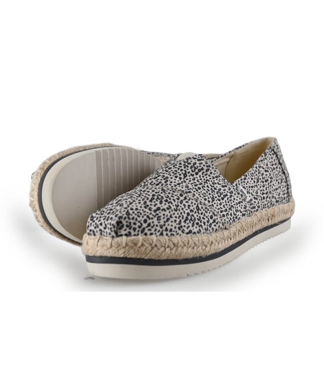 Toms Espadrilles