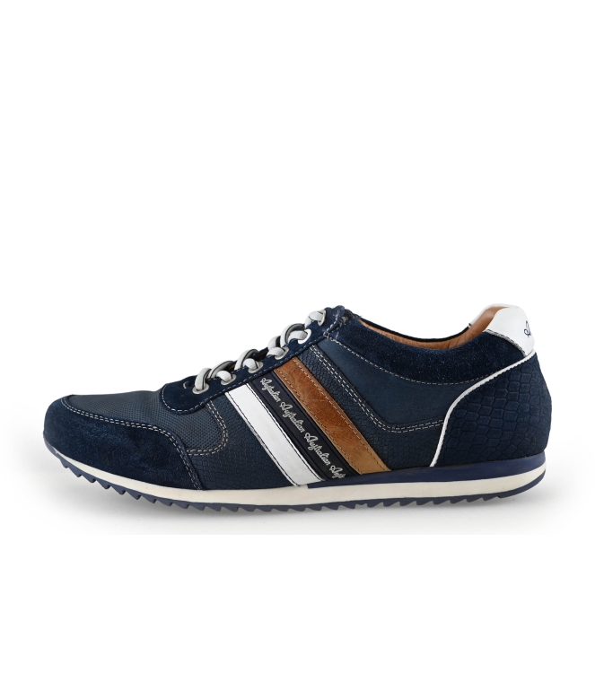 Australian Sneakers