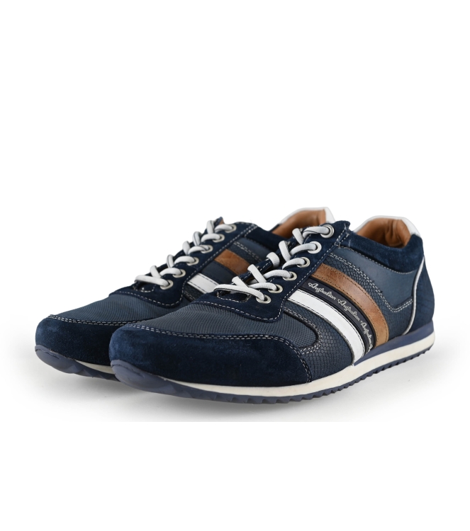 Australian Sneakers