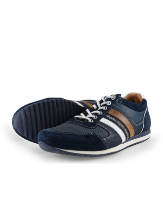 Australian Sneakers