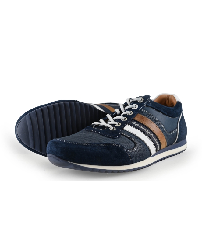 Australian Sneakers