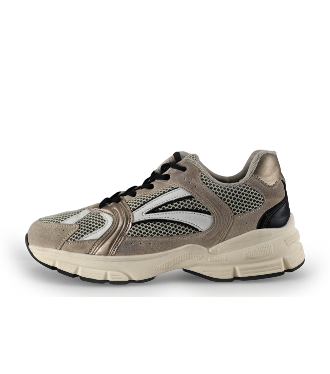 Nelson Sneakers