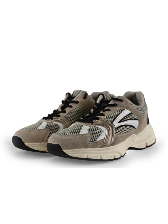 Nelson Sneakers