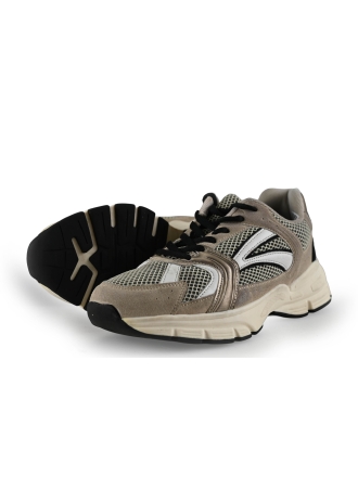 Nelson Sneakers