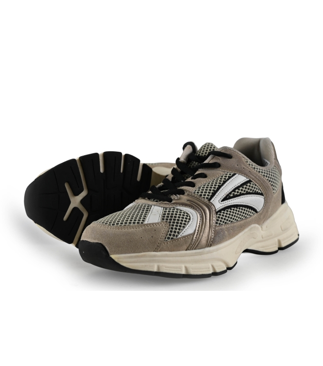 Nelson Sneakers