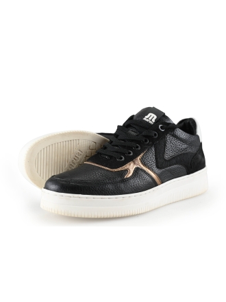 Maruti Sneakers