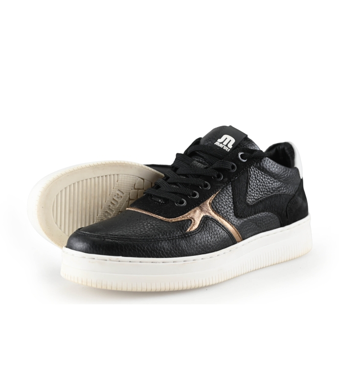 Maruti Sneakers