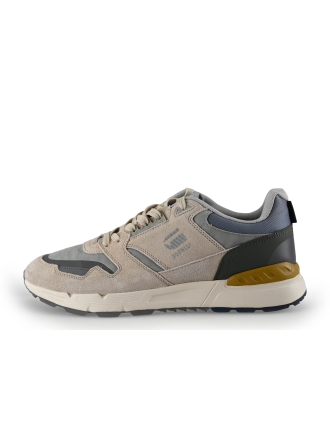 G-Star Sneakers Beige 292676