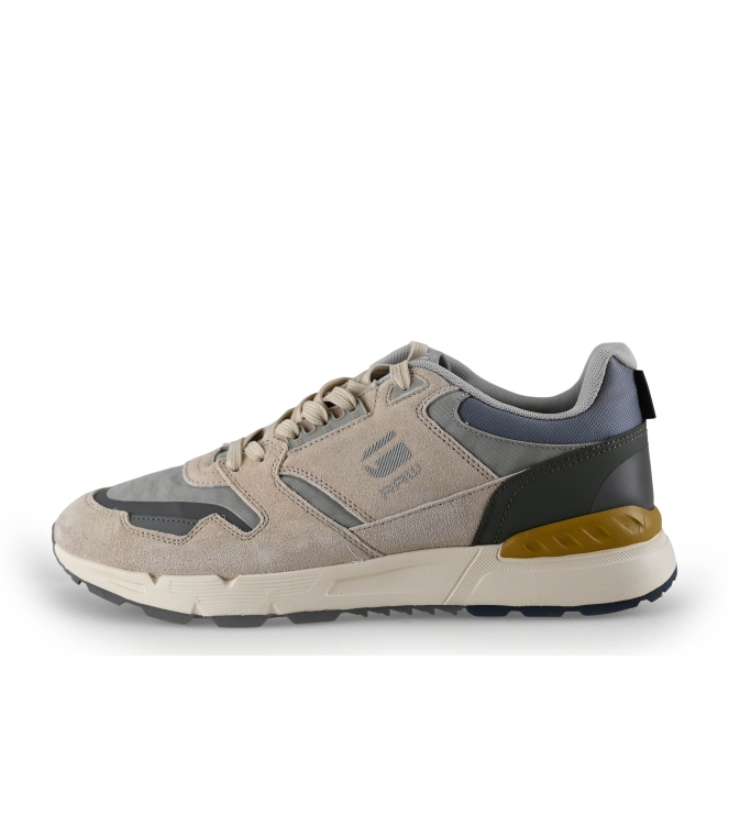 G-Star Sneakers