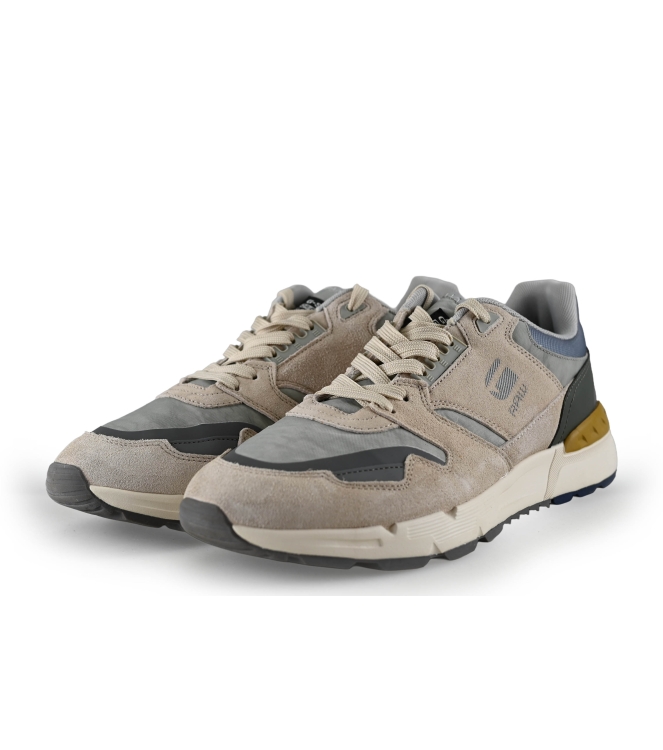 G-Star Sneakers
