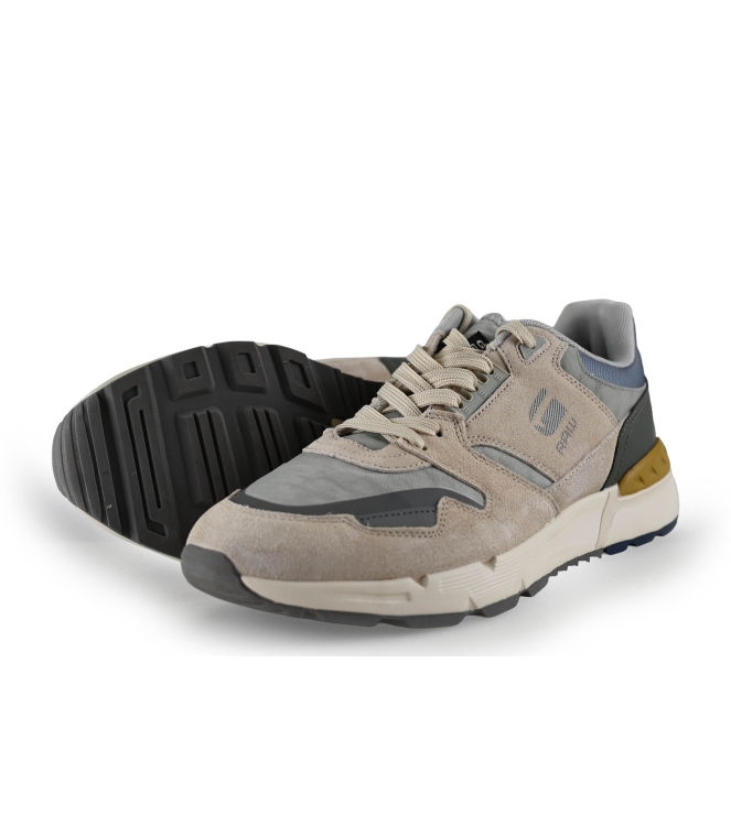 G-Star Sneakers