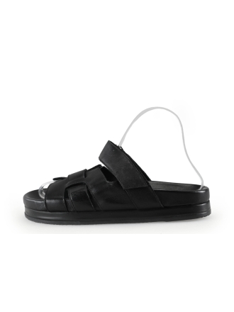 Nelson Slippers