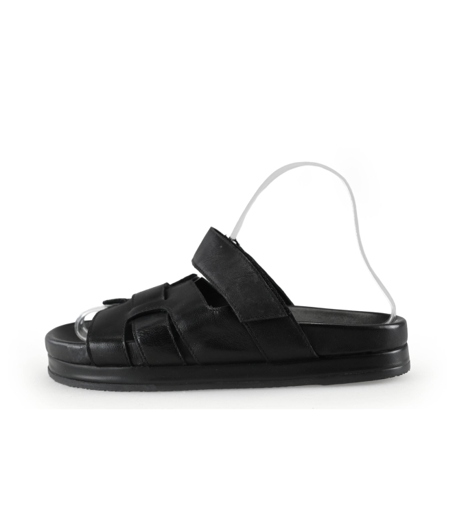 Nelson Slippers