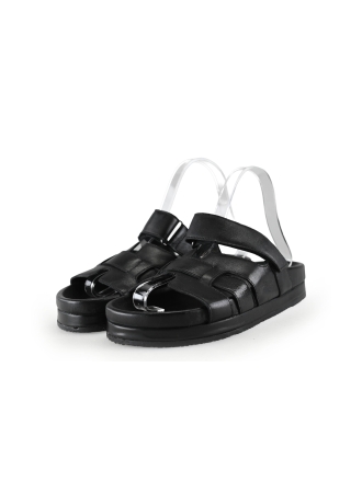 Nelson Slippers