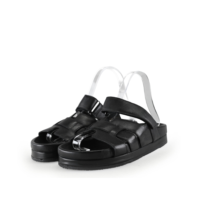 Nelson Slippers