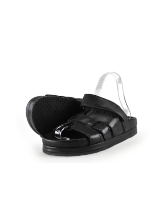Nelson Slippers