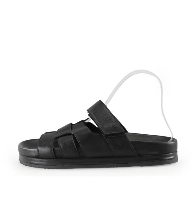 Nelson Slippers
